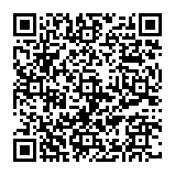 www.house-info.idv.tw房屋網-八德法拍電梯華廈,八德法拍電梯華廈公告,八德法拍電梯華廈資訊-QRCode