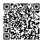 www.house-info.idv.tw房屋網-八里法拍倉庫,八里法拍倉庫公告,八里法拍倉庫資訊-QRCode