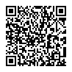 www.house-info.idv.tw房屋網-八里法拍公寓,八里法拍公寓公告,八里法拍公寓資訊-QRCode