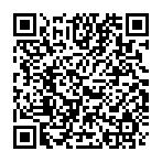 www.house-info.idv.tw房屋網-八里法拍別墅,八里法拍別墅公告,八里法拍別墅資訊-QRCode