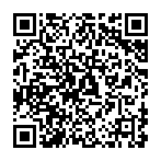 www.house-info.idv.tw房屋網-八里法拍大樓,八里法拍大樓公告,八里法拍大樓資訊-QRCode