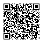 www.house-info.idv.tw房屋網-八里法拍套房,八里法拍套房公告,八里法拍套房資訊-QRCode