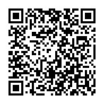 www.house-info.idv.tw房屋網-八里法拍屋,八里法拍屋公告,八里法拍屋資訊-QRCode