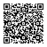 www.house-info.idv.tw房屋網-八里法拍工業廠房,八里法拍工業廠房公告,八里法拍工業廠房資訊-QRCode