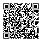 www.house-info.idv.tw房屋網-八里法拍店面,八里法拍店面公告,八里法拍店面資訊-QRCode