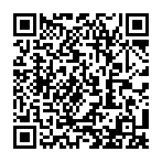 www.house-info.idv.tw房屋網-八里法拍廠房,八里法拍廠房公告,八里法拍廠房資訊-QRCode