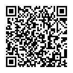 www.house-info.idv.tw房屋網-八里法拍廠辦,八里法拍廠辦公告,八里法拍廠辦資訊-QRCode