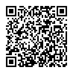 www.house-info.idv.tw房屋網-八里法拍房子,八里法拍房子公告,八里法拍房子資訊-QRCode