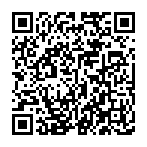 www.house-info.idv.tw房屋網-八里法拍房屋,八里法拍房屋公告,八里法拍房屋資訊-QRCode