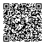 www.house-info.idv.tw房屋網-八里法拍樓中樓,八里法拍樓中樓公告,八里法拍樓中樓資訊-QRCode