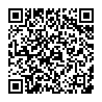 www.house-info.idv.tw房屋網-八里法拍華廈,八里法拍華廈公告,八里法拍華廈資訊-QRCode