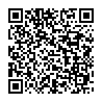 www.house-info.idv.tw房屋網-八里法拍豪宅,八里法拍豪宅公告,八里法拍豪宅資訊-QRCode