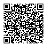 www.house-info.idv.tw房屋網-八里法拍辦公室,八里法拍辦公室公告,八里法拍辦公室資訊-QRCode