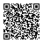 www.house-info.idv.tw房屋網-八里法拍農舍,八里法拍農舍公告,八里法拍農舍資訊-QRCode