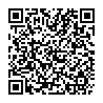 www.house-info.idv.tw房屋網-八里法拍透天,八里法拍透天公告,八里法拍透天資訊-QRCode
