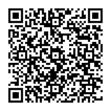 www.house-info.idv.tw房屋網-八里法拍透天別墅,八里法拍透天別墅公告,八里法拍透天別墅資訊-QRCode