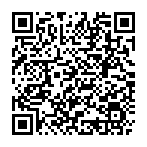 www.house-info.idv.tw房屋網-八里法拍透天厝,八里法拍透天厝公告,八里法拍透天厝資訊-QRCode