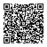 www.house-info.idv.tw房屋網-八里法拍透天店面,八里法拍透天店面公告,八里法拍透天店面資訊-QRCode