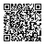 www.house-info.idv.tw房屋網-八里法拍雅房,八里法拍雅房公告,八里法拍雅房資訊-QRCode