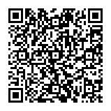 www.house-info.idv.tw房屋網-八里法拍電梯別墅,八里法拍電梯別墅公告,八里法拍電梯別墅資訊-QRCode