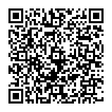 www.house-info.idv.tw房屋網-八里法拍電梯大廈,八里法拍電梯大廈公告,八里法拍電梯大廈資訊-QRCode
