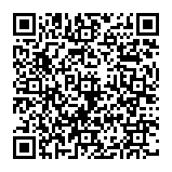 www.house-info.idv.tw房屋網-八里法拍電梯大樓,八里法拍電梯大樓公告,八里法拍電梯大樓資訊-QRCode