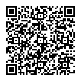 www.house-info.idv.tw房屋網-八里法拍電梯華廈,八里法拍電梯華廈公告,八里法拍電梯華廈資訊-QRCode