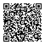 www.house-info.idv.tw房屋網-公館法拍中古屋,公館法拍中古屋公告,公館法拍中古屋資訊-QRCode