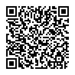 www.house-info.idv.tw房屋網-公館法拍倉庫,公館法拍倉庫公告,公館法拍倉庫資訊-QRCode