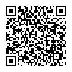 www.house-info.idv.tw房屋網-公館法拍公寓,公館法拍公寓公告,公館法拍公寓資訊-QRCode