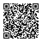 www.house-info.idv.tw房屋網-公館法拍別墅,公館法拍別墅公告,公館法拍別墅資訊-QRCode