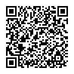 www.house-info.idv.tw房屋網-公館法拍大廈,公館法拍大廈公告,公館法拍大廈資訊-QRCode