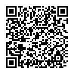 www.house-info.idv.tw房屋網-公館法拍大樓,公館法拍大樓公告,公館法拍大樓資訊-QRCode