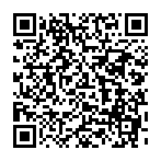 www.house-info.idv.tw房屋網-公館法拍套房,公館法拍套房公告,公館法拍套房資訊-QRCode