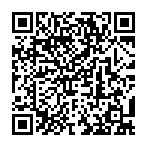 www.house-info.idv.tw房屋網-公館法拍屋,公館法拍屋公告,公館法拍屋資訊-QRCode