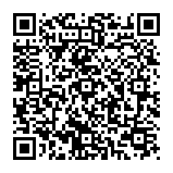 www.house-info.idv.tw房屋網-公館法拍工業廠房,公館法拍工業廠房公告,公館法拍工業廠房資訊-QRCode