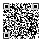 www.house-info.idv.tw房屋網-公館法拍店面,公館法拍店面公告,公館法拍店面資訊-QRCode