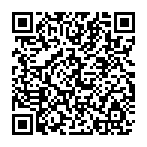 www.house-info.idv.tw房屋網-公館法拍廠房,公館法拍廠房公告,公館法拍廠房資訊-QRCode