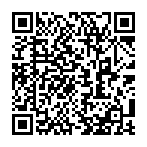 www.house-info.idv.tw房屋網-公館法拍廠辦,公館法拍廠辦公告,公館法拍廠辦資訊-QRCode