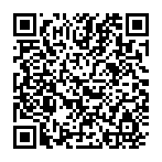 www.house-info.idv.tw房屋網-公館法拍房子,公館法拍房子公告,公館法拍房子資訊-QRCode