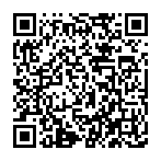 www.house-info.idv.tw房屋網-公館法拍房屋,公館法拍房屋公告,公館法拍房屋資訊-QRCode
