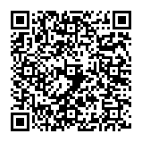 www.house-info.idv.tw房屋網-公館法拍樓中樓,公館法拍樓中樓公告,公館法拍樓中樓資訊-QRCode
