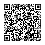 www.house-info.idv.tw房屋網-公館法拍豪宅,公館法拍豪宅公告,公館法拍豪宅資訊-QRCode