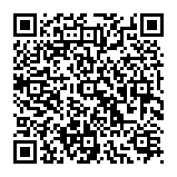 www.house-info.idv.tw房屋網-公館法拍辦公室,公館法拍辦公室公告,公館法拍辦公室資訊-QRCode