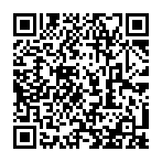 www.house-info.idv.tw房屋網-公館法拍農舍,公館法拍農舍公告,公館法拍農舍資訊-QRCode