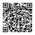 www.house-info.idv.tw房屋網-公館法拍透天厝,公館法拍透天厝公告,公館法拍透天厝資訊-QRCode