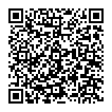 www.house-info.idv.tw房屋網-公館法拍透天店面,公館法拍透天店面公告,公館法拍透天店面資訊-QRCode