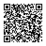 www.house-info.idv.tw房屋網-公館法拍雅房,公館法拍雅房公告,公館法拍雅房資訊-QRCode