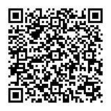 www.house-info.idv.tw房屋網-公館法拍電梯別墅,公館法拍電梯別墅公告,公館法拍電梯別墅資訊-QRCode