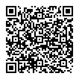 www.house-info.idv.tw房屋網-公館法拍電梯大廈,公館法拍電梯大廈公告,公館法拍電梯大廈資訊-QRCode
